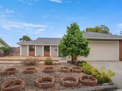 5545 Diane Ave, San Diego, CA, 92117