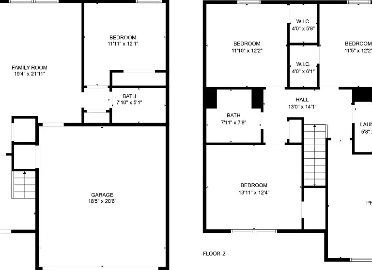 107 Tanner Loop — Photo 18