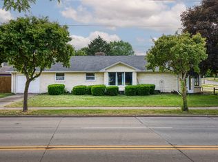 731 E Byrd St, Appleton, WI 54911