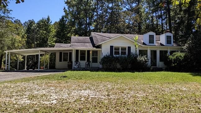 1st image of 1878 McDade Farm Rd