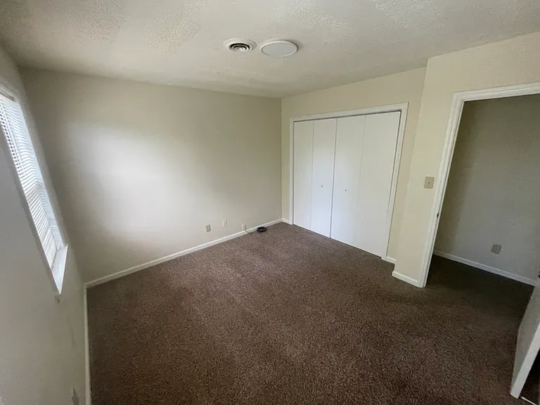 318 Ellett Rd #318 — Photo 6
