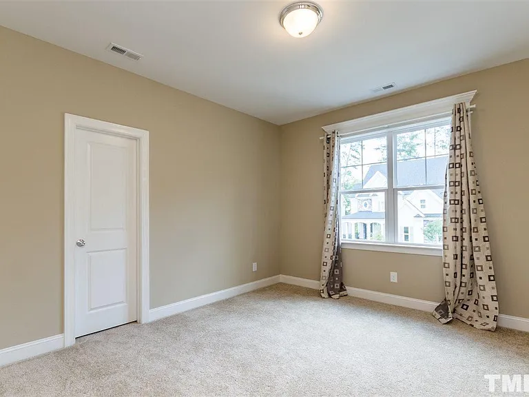2744 Belmont View Loop — Photo 20