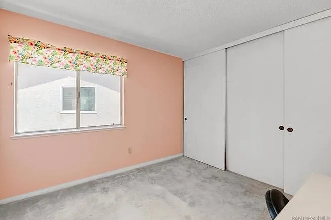 8113 Blythe Ct — Photo 18