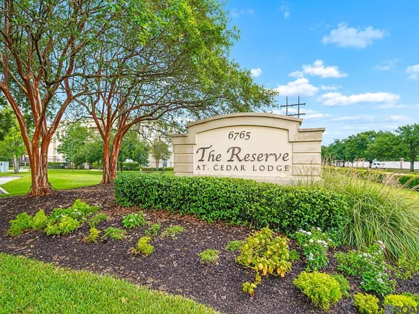 6765 Corporate Blvd APT 9302, Baton Rouge, LA 70809