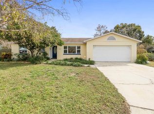 121 Bent Oak Ct, Sanford, FL 32773
