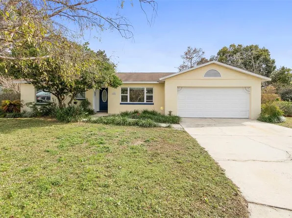 121 Bent Oak Ct, Sanford, FL 32773