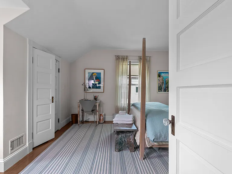 43 Sherman St #1 — Photo 17