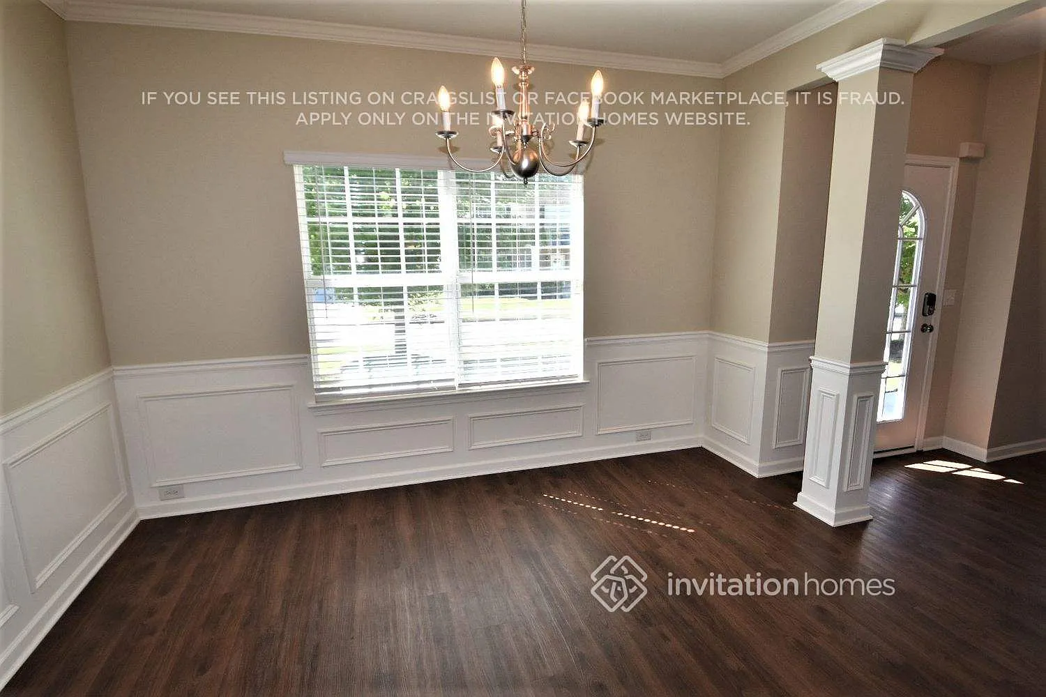 431 Orchid Ln Canton, GA 30114 — Photo 4