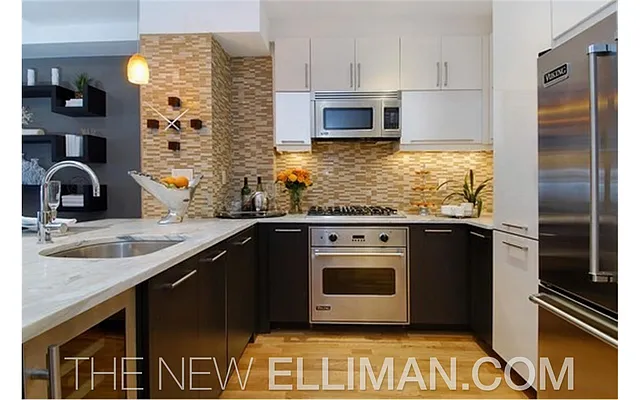 Sold by Douglas Elliman | media 2