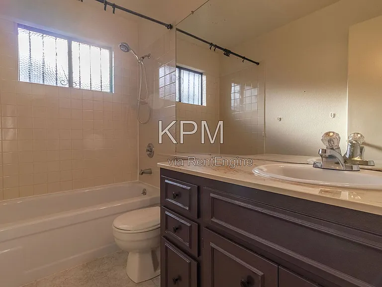 3525 Mill Springs Dr — Photo 18