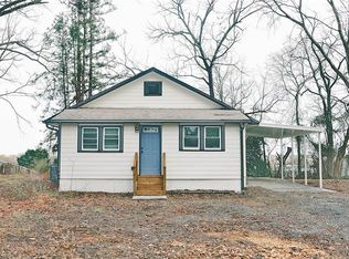 116 Pritchard Dr, Dalton, GA 30721