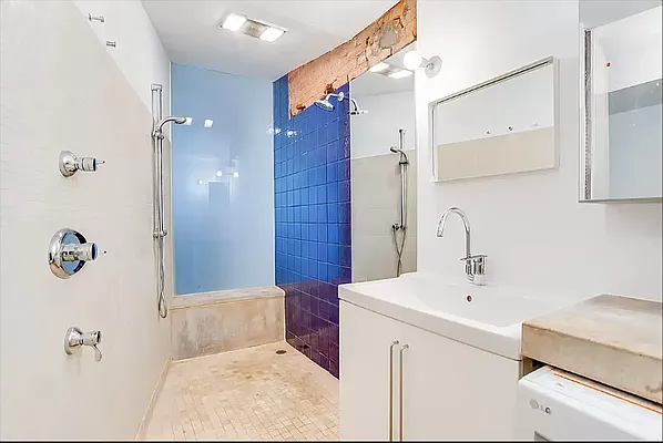 Rented by Compass | media 14