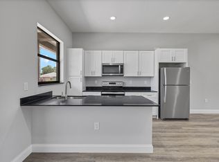 4723 29th St SW, Lehigh Acres, FL 33973