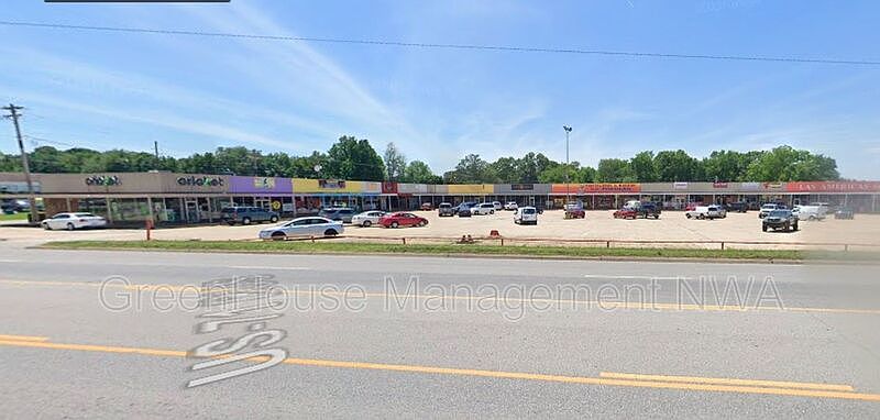 1st image of 400 S 8th St Suite K
