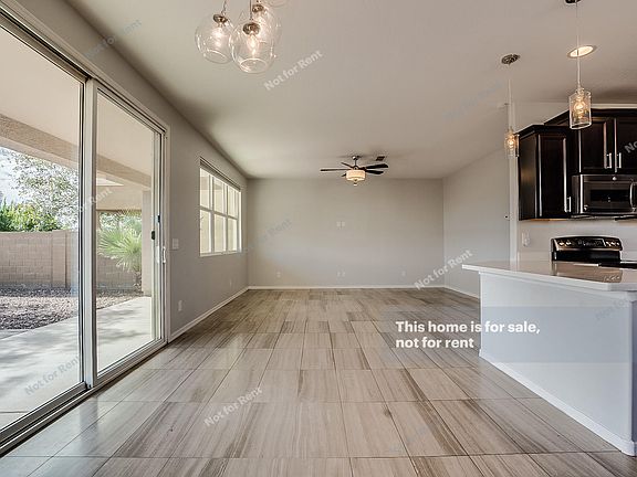 3rd image of 3505 E Wayland Dr