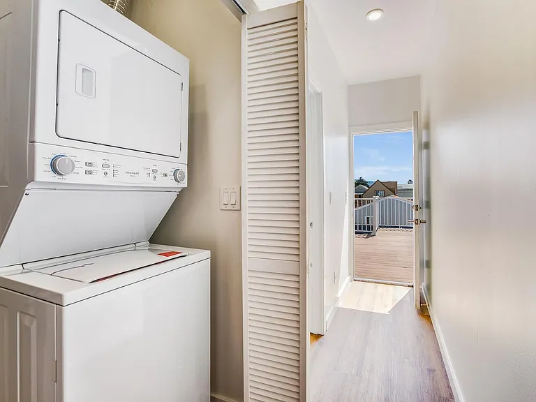 3408 Adeline St #3408 — Photo 12
