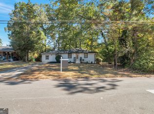 2326 Mark Trl, Decatur, GA 30032