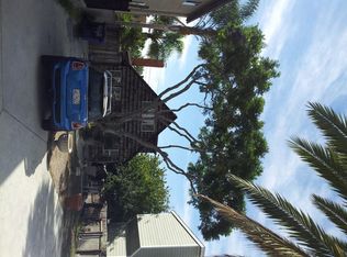 945 Archer St, San Diego, CA 92109