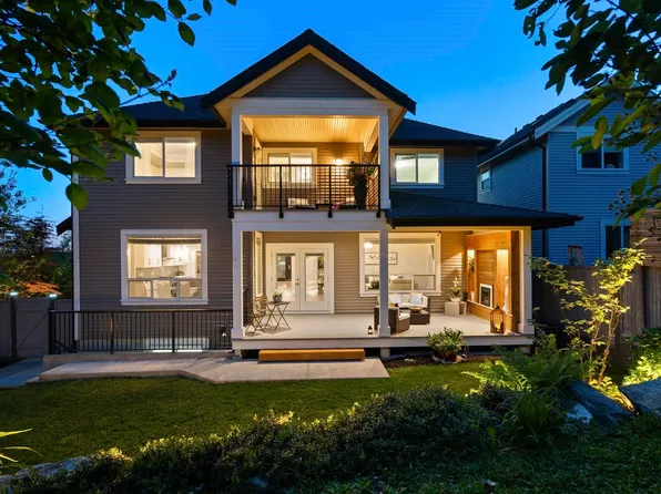 10166 247b St, Maple Ridge, BC V2W 0H1