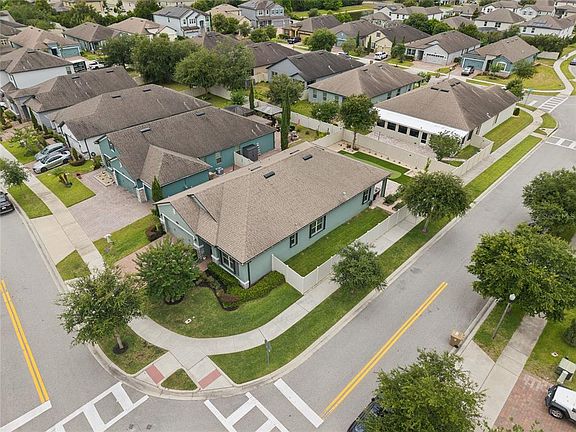 5th image of 1168 NARCOOSSEE DEL SOL