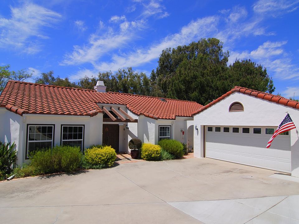 1st image of 1733 El Dorado Ct