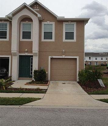 1st image of 4546 Ashburn Square Dr