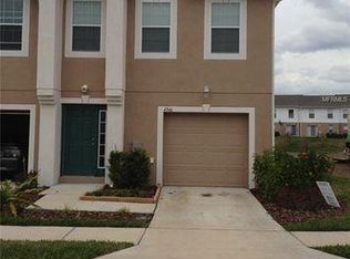 4546 Ashburn Square Dr, Tampa, FL 33610