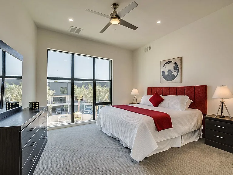 1401 N Granite Reef Rd — Photo 10