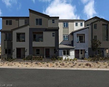 1st image of 5855 Park Row St