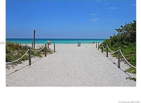 3rd image of 7135 Collins Ave APT 913