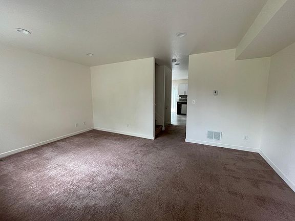 2nd image of 1322 S Coffman St APT 5