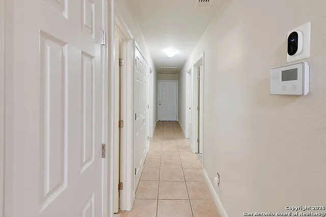 445 Scenic Hills Dr — Photo 12