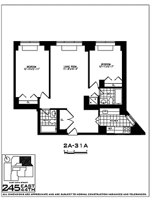 Rented by Mirador Real Estate | media 47