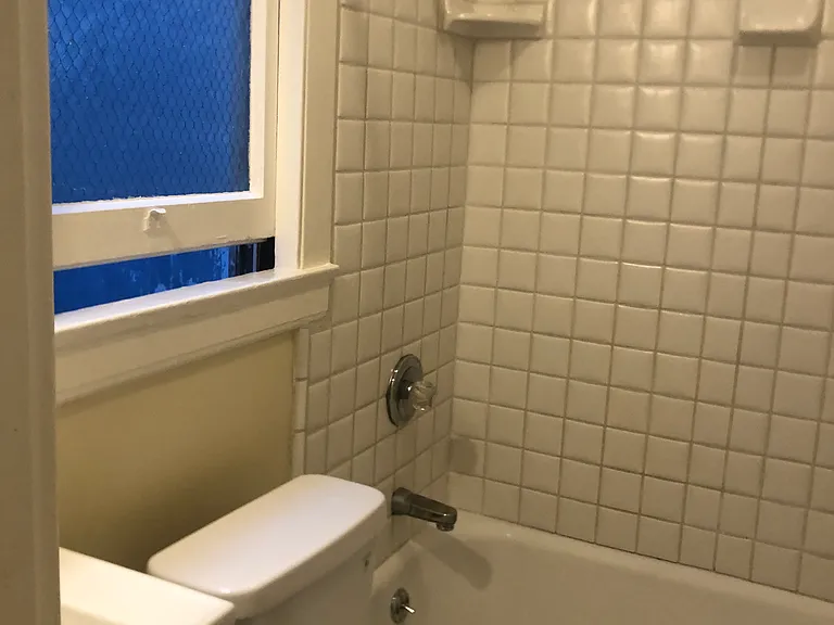 821 Pine St #12A — Photo 15