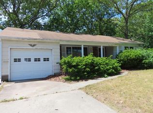 1311 Charles St, Point Pleasant Beach, NJ