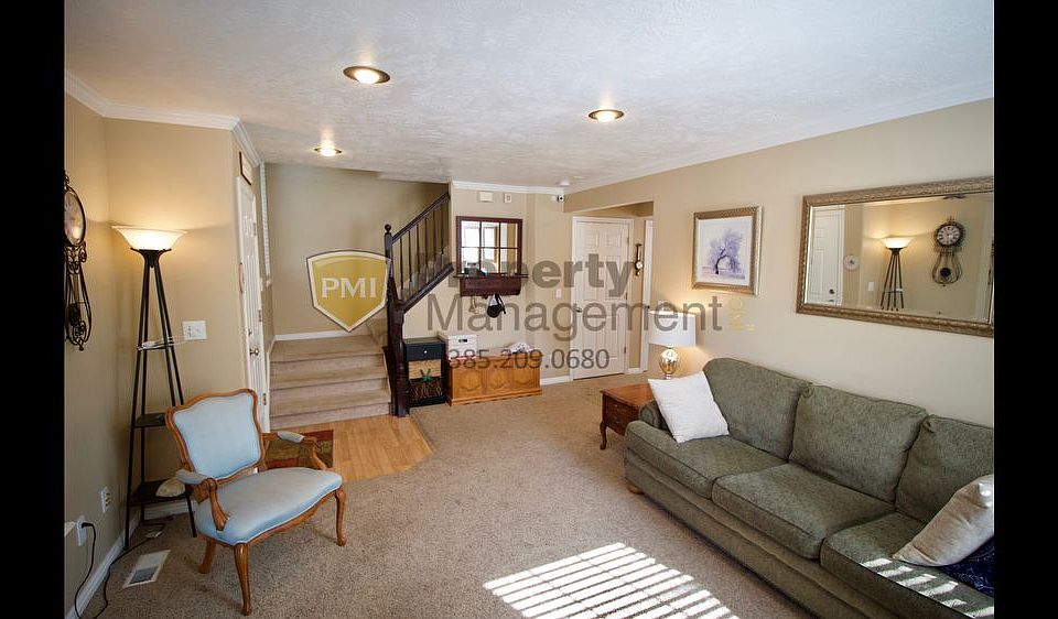 1st image of 3108 W Davencourt Loop