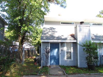 90 Freedom Way #90, Myrtle Beach, SC, 29577