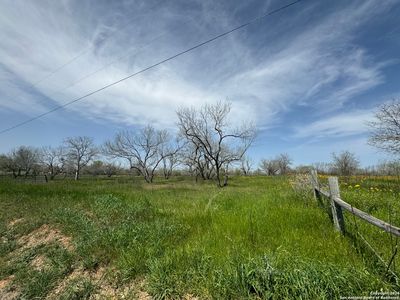 TBD Single Oak Rd, Seguin, TX, 78155