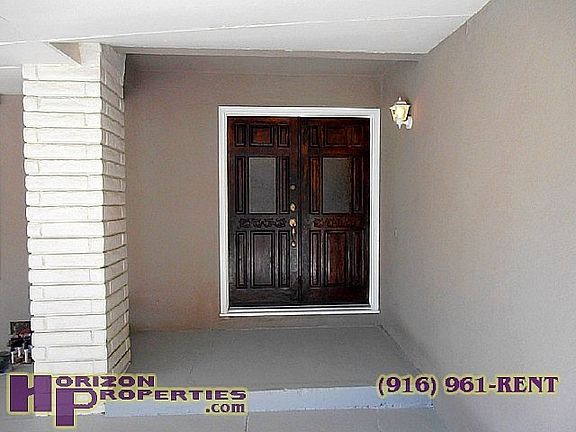 4th image of 5781 Hollyhurst Way