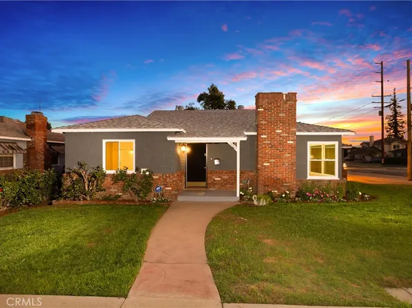 9600 Broadway, Temple City, CA 91780