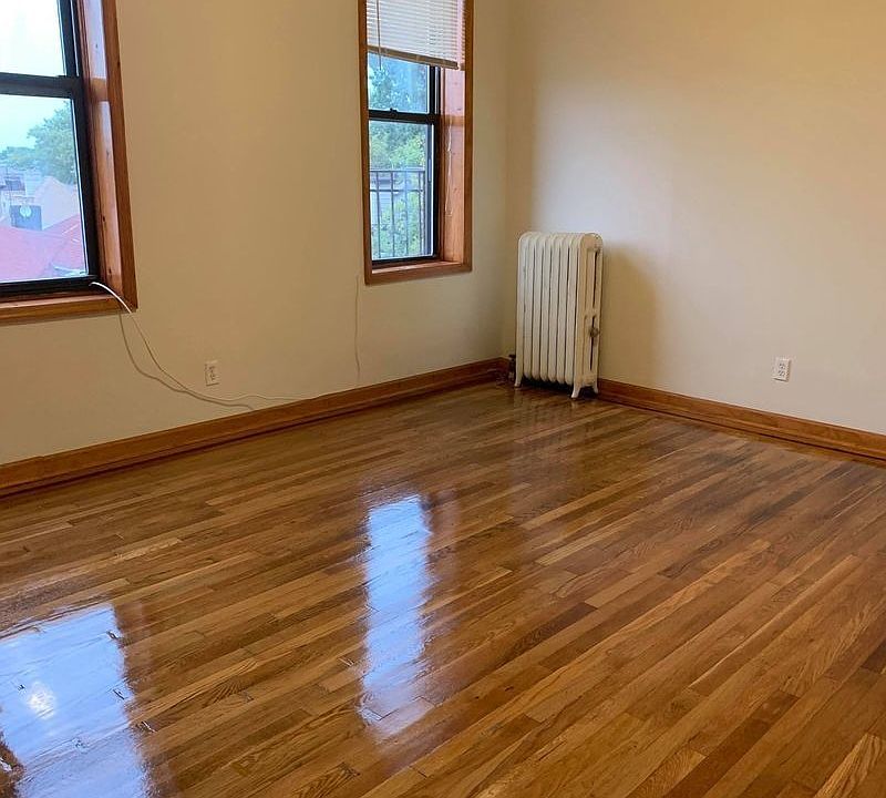 1st image of 54 Bay 29 St #2