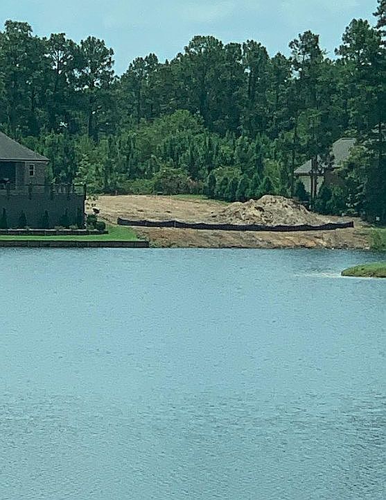 1st image of 78 Gleneagles Dr
