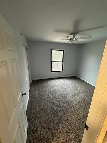 Sunrise Valley Apartments — Photo 44