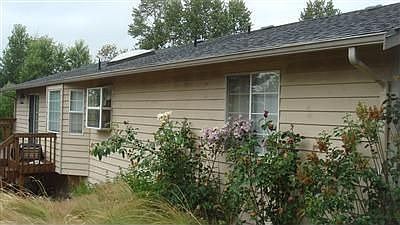 2nd image of 7026 66th St NE