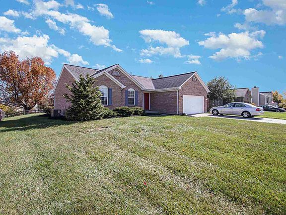 5th image of 191 Meadow Creek Dr