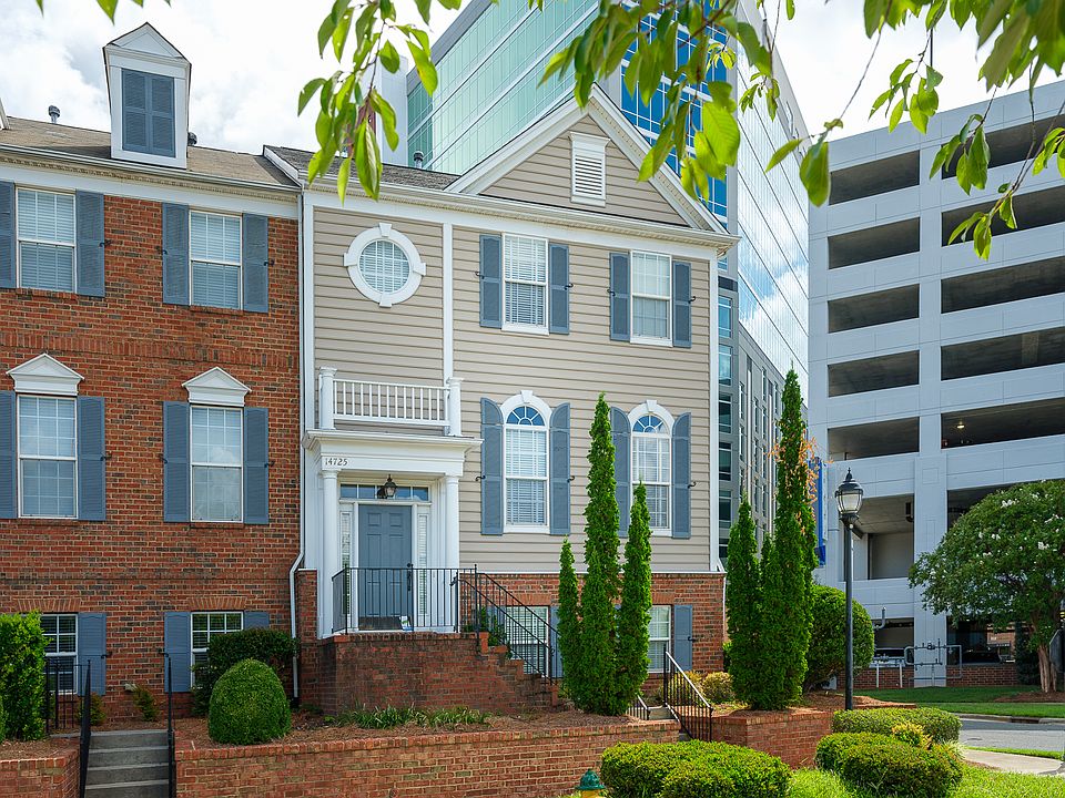 1st image of 14725 Ballantyne Village Way