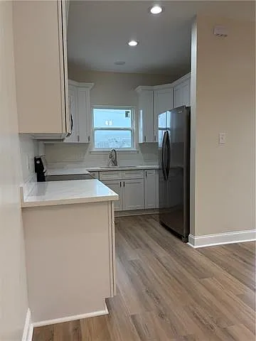 2407 Florence St — Photo 6