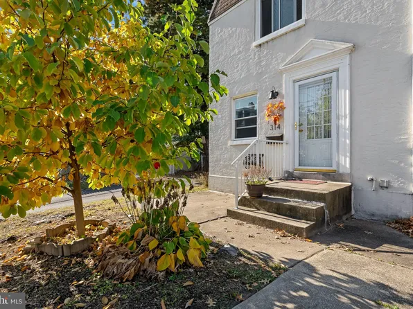 314 S Penn St, Clifton Heights, PA 19018