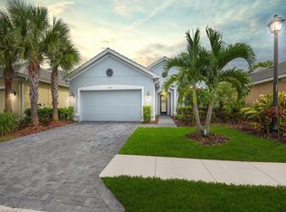 1003 Cayes Cir, Cape Coral, FL 33991