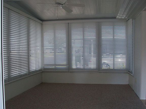 Florida room
